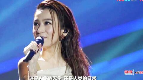 2020年十大女歌手排行榜都有谁 (2020年娱乐行业排行榜)