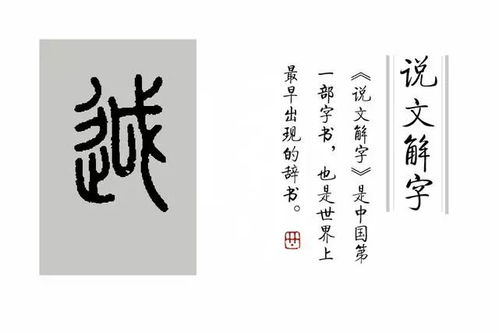 说文解字 第278课 细说 逞 字