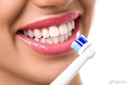 用气味来识别疾病 研究称未来牙刷或能嗅出癌症
