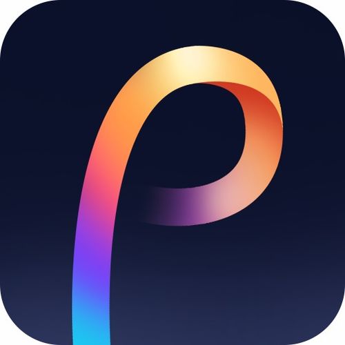 P图秀app下载 P图秀app手机版下载v1.0.0 97下载网 