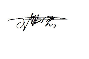 王字写签名怎么样写好看 王敏君写签名怎么写比较好看 简洁一点