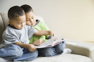 怎样培养孩子阅读兴趣,激发孩子阅读热情，点燃智慧火花——培养孩子阅读兴趣的五大秘诀