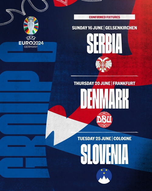 2024欧洲杯英格兰vs斯洛文尼亚直播,2024年5月5日切尔西VS西汉姆联首发