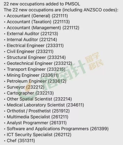 sol币值得长期持有吗为什么呢,3. Srog Developme Team ad Commuiy Suppor sol币值得长期持有吗为什么呢,3. Srog Developme Team ad Commuiy Suppor 生态