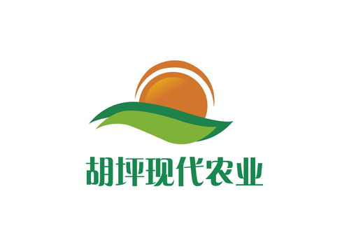  湖北富邦农业科技发展有限公司,引领数字农业新潮流 天富官网