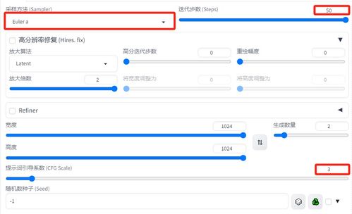 蓝科cms系统AI生成文章站群软件