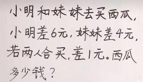 同事的弟弟29岁还没女朋友,看身份证后,哪个女生敢和他在一起啊