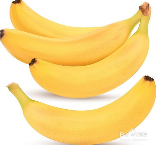 香蕉加蜂蜜面膜,香蕉和蜂蜜怎么做面膜