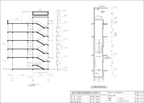 3 宿舍建设工程设计方案审查 建筑 批后公告 