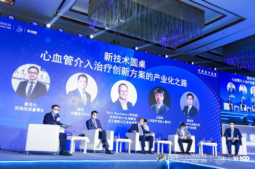 南京蛋鸡产业联盟引领融合，科技创新助力资本市场崛起