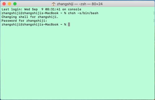 linux字符串转数组,在Liux中，可以使用shell脚本中的一些内置函数和语法将字符串转换为数组