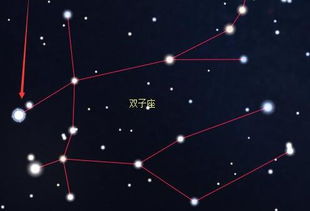 2017年12月13日 去看双子座流星雨 