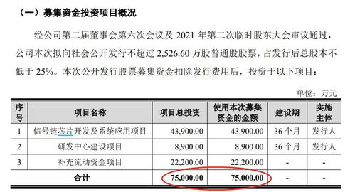 中签新股未缴款证券公司未通知要承担责任吗