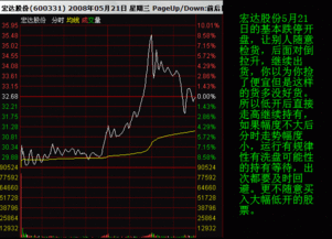 买卖股票一共收多少费用，说具体点。