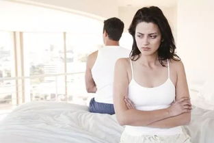当你的伴侣焦虑抑郁时,你会选择离婚吗 知音心理