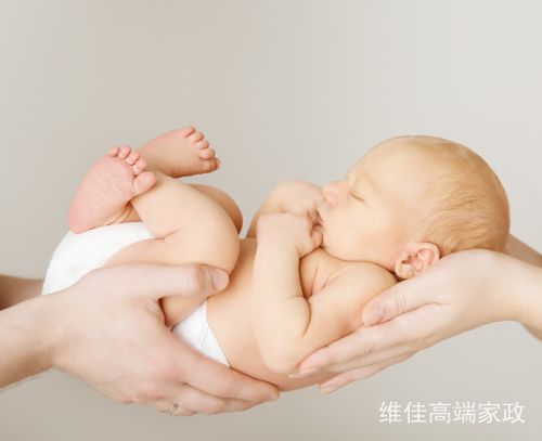 产后多久有奶 引奶阵是啥 你真的了解母乳的那些事吗