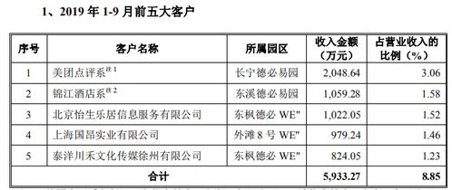 德必的来源是什么呢？