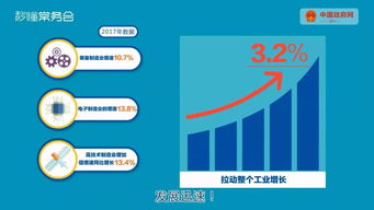  link币2025会涨到多少元了,Lik币的潜力和前景。 USDT行情