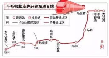 平谷区电车指标价格多少?10个电车指标需要多少钱?