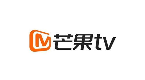 芒果tv股票,芒果TV股票：最新动态