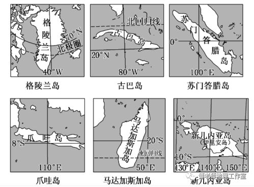  yfi币创始人是哪个国家的?举例说明,请举例说明虚拟货币是什么。 百科