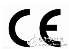 cel2为何被市场禁止了