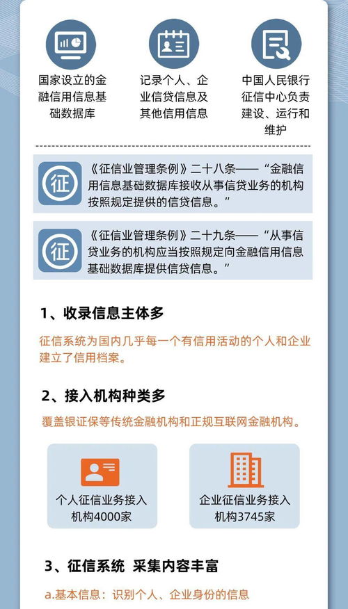 金融信用资料库,金融信用资料库:构建可靠的信用评估体系