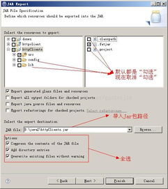 音乐cms程序AI生成站群工具