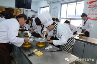 学历低的女生学什么技术好,女生学历不高，学什么技术比较好？