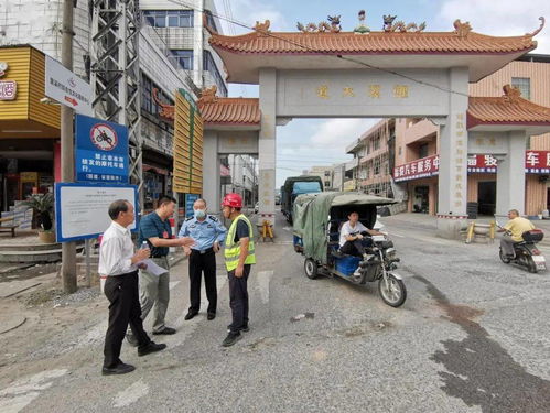 105国道噪音扰民追踪!部门再次回应:将进行现场走访...,打110投诉噪音扰民后要到现场吗-第4张图片