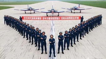 深圳高级航空学校：逐梦蓝天，成就未来飞行员之梦