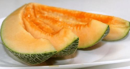 专家建议吃哈密瓜的好处 哈密瓜的功效与作用