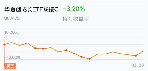 一手铜期货跌5个点亏多少,了解铜期货的含义 一手铜期货跌5个点亏多少,了解铜期货的含义 行情