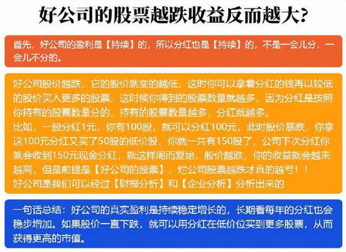 微淼商学院理财课干货总结和进阶班6998元课程重点 避坑指南