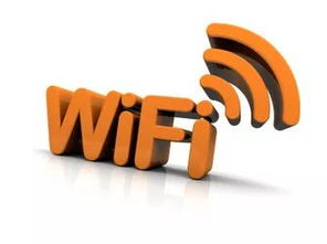 冷知识wifi(冷知识素材库)