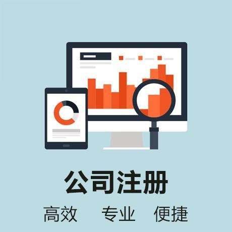 注册了网络科技有限公司都可以做什么业务啊？经验的是一个招聘网站的公司可以定位成什么类型的公司啊？