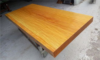 厂家直销厂家批发的实木家具原木大板哪里有要便宜的
