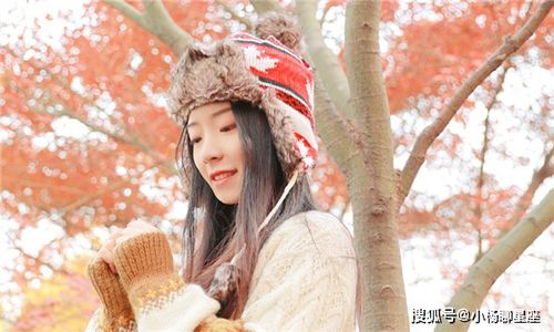 心思细腻,颜值颇高的三生肖女,婚后老公疼爱,一生婚姻幸福