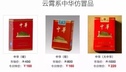 最新专报!云霄香烟批发渠道：云霄香烟批发厂家电话多少啊“烟讯第19599章” - 2 - 680860香烟网