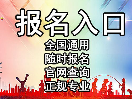 新媒体运营师证书考取改革,新媒体运营师资格证改革