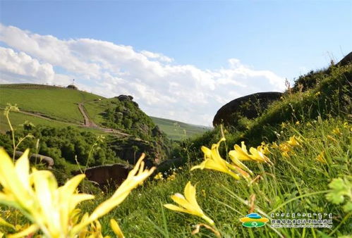 山东半岛旅游文字介绍(山东半岛主要旅游景点)