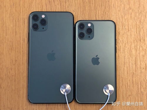 iPhone 11 的实际上手体验如何 