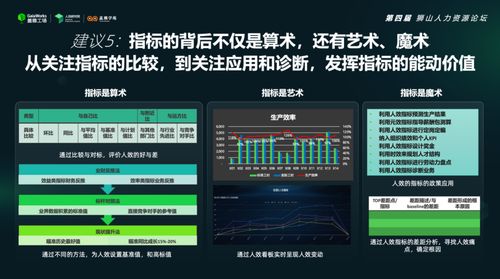 如何利用高亮显示优化查重效果