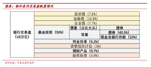 icp币怎么暴跌,市场情绪的影响 icp币怎么暴跌,市场情绪的影响 词条