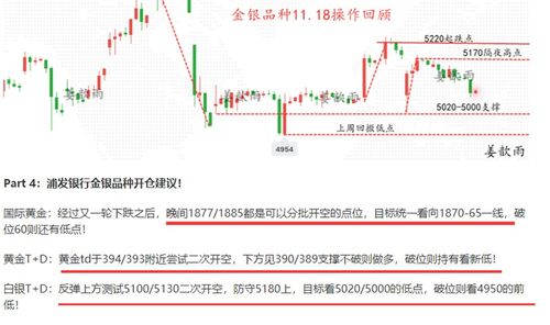 揭秘私香烟批发：合法性、风险与市场趋势深度解析 - 4 - 680860香烟网