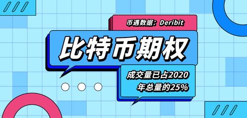  deribit充值只能是比特币,比特币期权交易的软件有哪些 行情