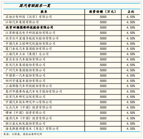 matic币值得投资吗是真的吗,网上朋友都说维特币赚多，趁现在买入，到明年会涨，然后再卖，我不知道是真假，怕上当受骗，问维特币是真 matic币值得投资吗是真的吗,网上朋友都说维特币赚多，趁现在买入，到明年会涨，然后再卖，我不知道是真假，怕上当受骗，问维特币是真 应用