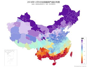 “我国疆域辽阔，很多 自然资源的储量居世界前列。地大物博，令人自豪，浪费点也是正常的”面对持这种态度的人，你会采取什么方法，向他宣