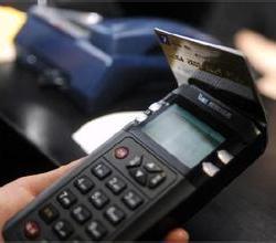 pos机个人刷卡犯法用自己的POS机刷自己的信用卡套现是否违法