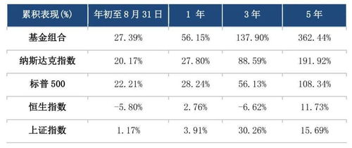 区块链风险创新案例心得